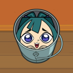 Total drama!!!!!