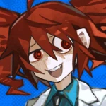 Teto Baguette Group Thumbnail