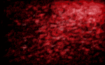 game:GetService("Lunar")