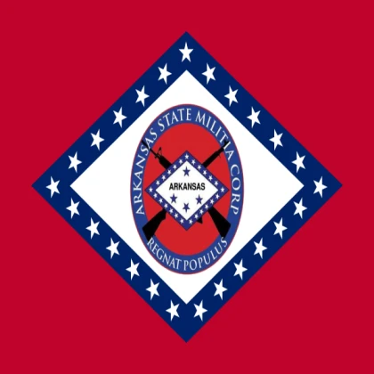 amc flag
