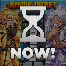 Previous icon game thumbnail