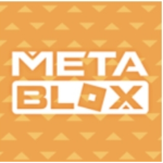 MetaBlox Studio.