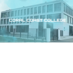 Coral Coast College