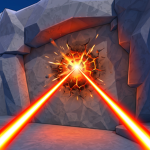 LaserStudiosRF