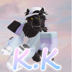 Kobi's Klub