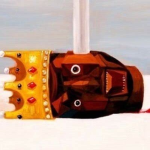 epic gamer gods 123