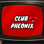 Official Club Pheonix
