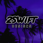 2Swift