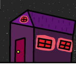 Purple House Studios