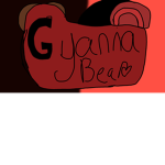 Gyanna Bear