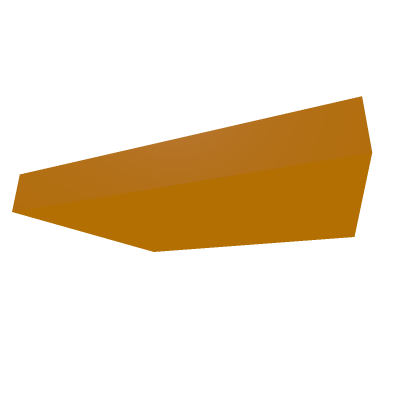Conveyor