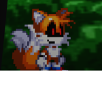 Sonic.exe The Ruby Act 3