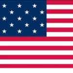 |IUnited States Army|I