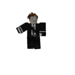 Blox day Team