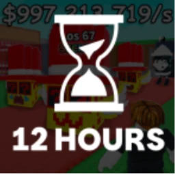 [???] Steal a brainrot icon