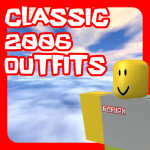 CLASSIC 2006 OUTFITS