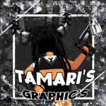 Karma's Official Fan Group