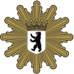 Polizei Behörde Berlin