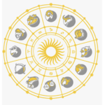 Astrology group!!