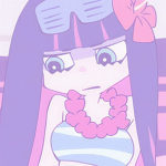 Cherry's dressing