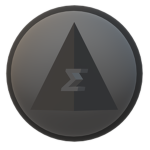 〖 SIGMA INCORPORATIONS 〗