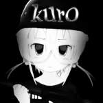 kuro" Group Thumbnail