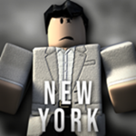 Nеw York City