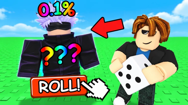 Thumbnail removed