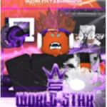#WorldStar ENT