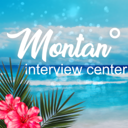 Montan° || IC