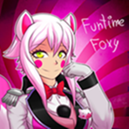 ~ Freddy's Pizzeria RolePlay! (ﾉ◕ヮ◕)ﾉ*:･ ~ Rolepla