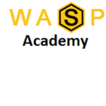 Warfare Activities Specialist Protection Academy