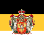 Imperialistic Russian Army
