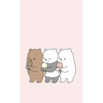 <lovely's>
