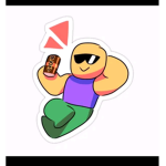Miguelcoolgy