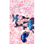 Angelpiggy347