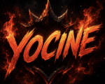 Yocine