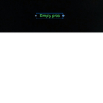 Simply Pro’s