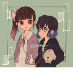 Sasuke mi vida <3