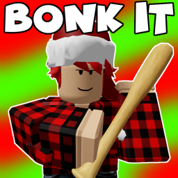 Bonk It [BETA]