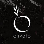 Oliveto Restaurant