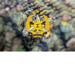 -|[AFP]|- Armed Forces of the Philippines