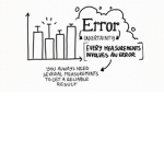 Error spotted