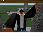 iiSavage Studios™