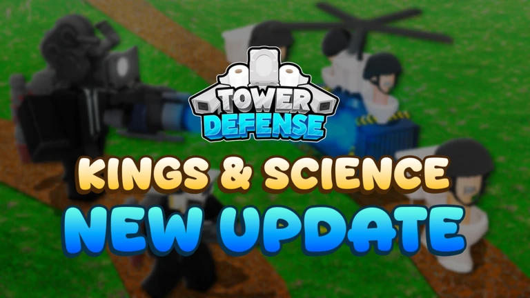 NEW UPDATE