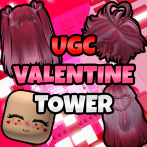 UGC VALENTINES TOWER