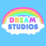 Dream Studios Community