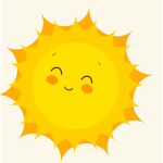 SUNNY SKY STUDIOS