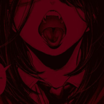 BloodyLosers