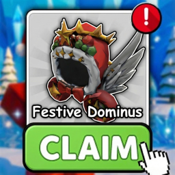 🎁 [FREE UGC] Midnight Forest Tower